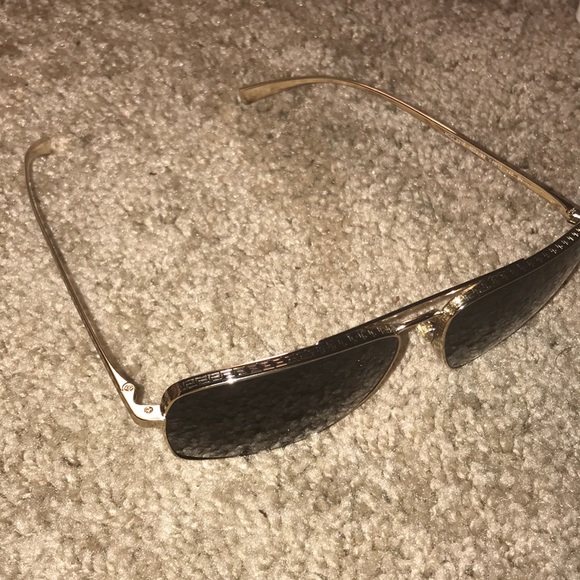 Versace sunglasses
